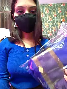 Sexy-ashi live sex cam