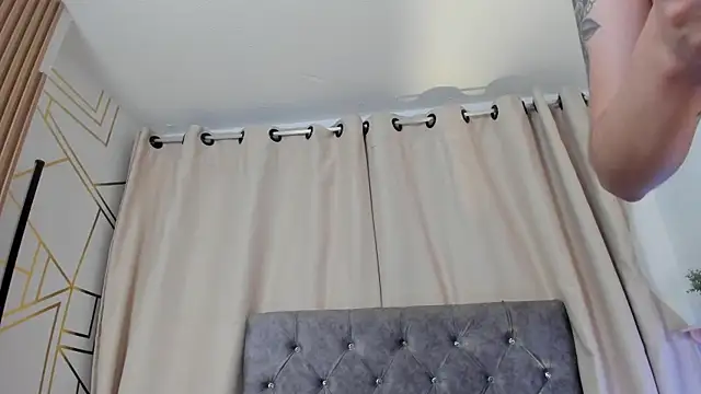 kaylee_lee's cam snapshot