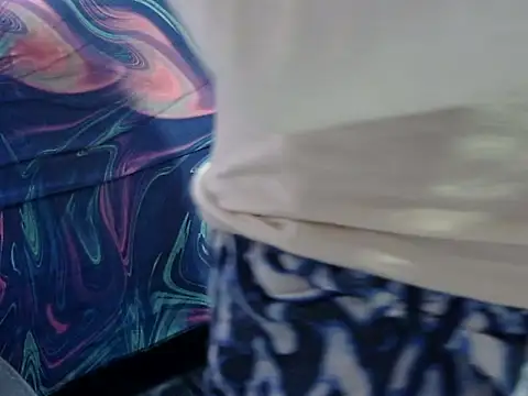 Your_wild_Dia live sex cam