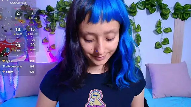 tati_cardenas's cam snapshot