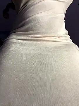 SAD_ORCHID live sex cam