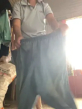 Linaannn live sex cam