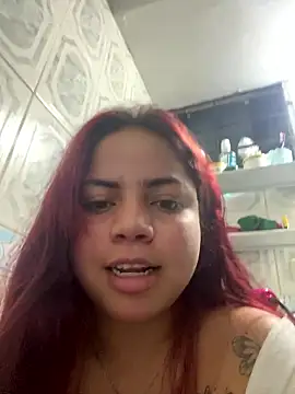 KRISTEEN-EPH live sex cam