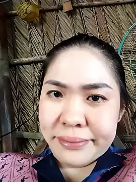 Lin-kute98 live sex cam