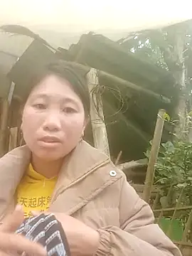 Ry-2k's cam snapshot