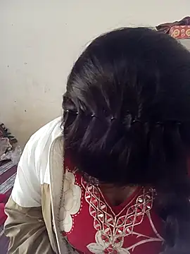 Sarita-school's cam snapshot