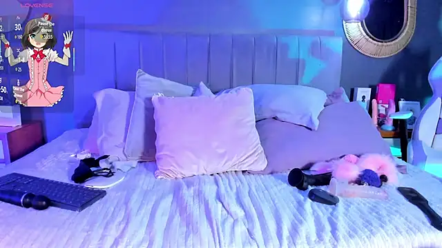 Nathalia_stone_'s cam snapshot