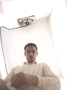Rajkuma12345 live sex cam