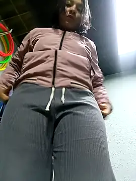 Carita_traviesa4's cam snapshot