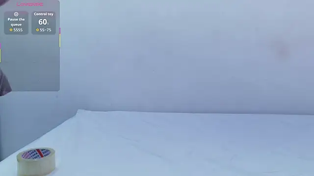 yourcuteneighbourr live sex cam