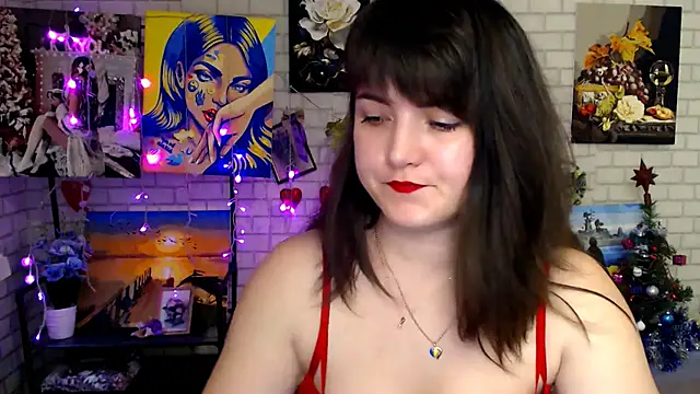 Darina_M_ live sex cam