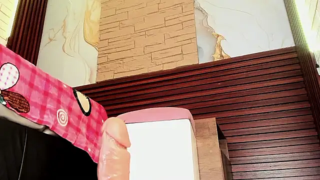 margy_duque88 live sex cam