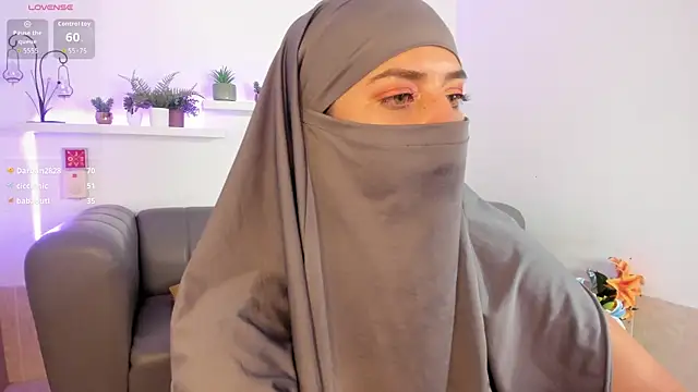 salma_arabicc live sex cam