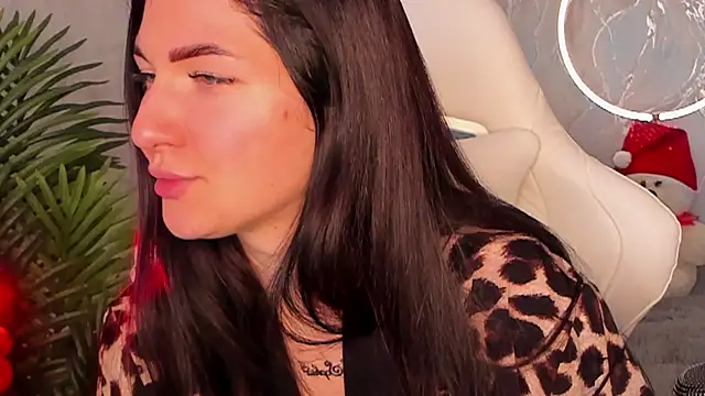 babyisperfect live sex cam