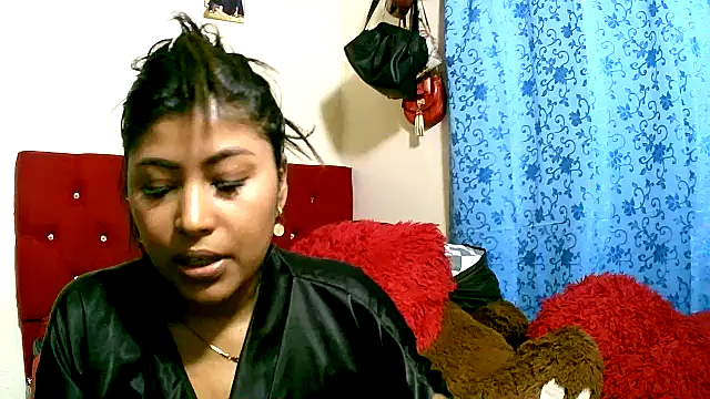 canela_a73 live sex cam