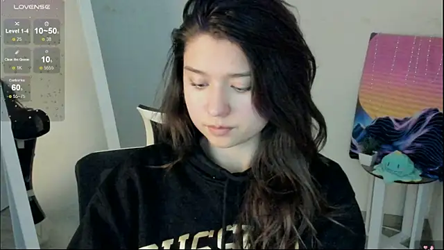 Sandra_Curly live sex cam