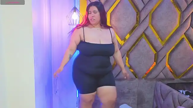 Addyy_02 live sex cam