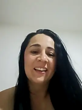 Sex_Annie live sex cam