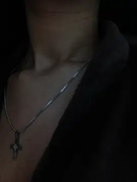 Tinyy_Star live sex cam