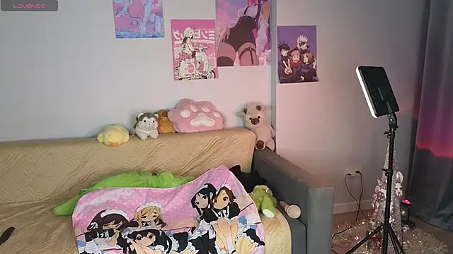 mimiicherry live sex cam