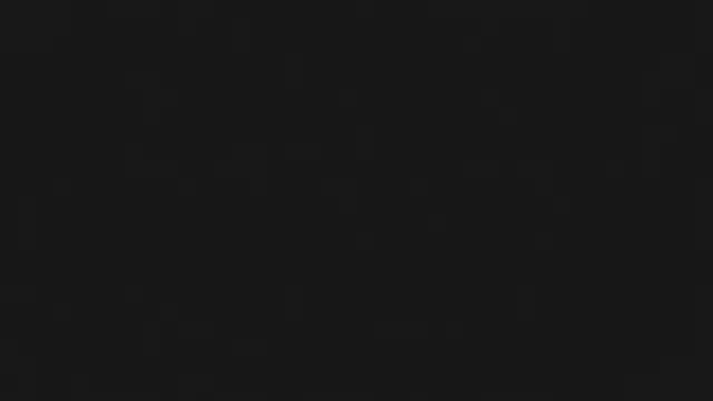 GoodGirlKelly live sex cam