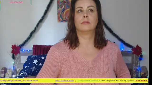 _Mmmoonlight_ live sex cam