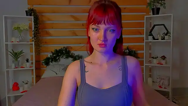 Alicia_Wiliss live sex cam