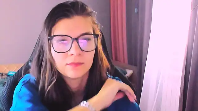 MollyLollipop live sex cam