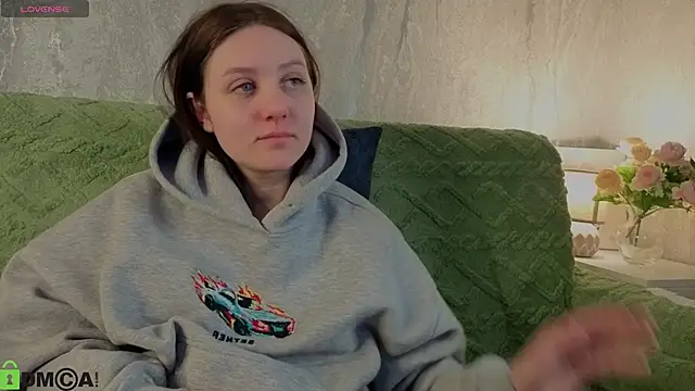 Kvetachka's cam snapshot