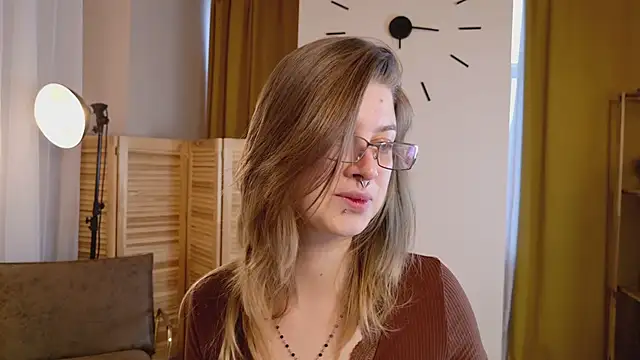 crazysound's cam snapshot