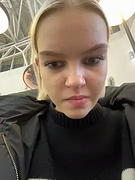 AshleyMur's cam snapshot