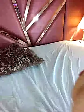 Camerondarkness's cam snapshot