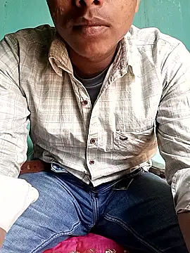 JOHN_IS_LIVE's cam snapshot