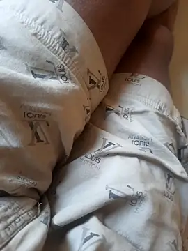 piedic's cam snapshot