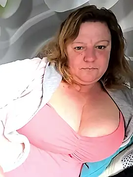 jusichka live sex cam