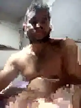 reycorona live sex cam