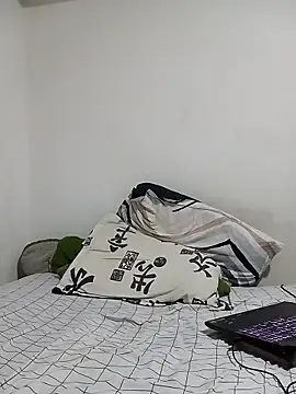 noah_miyake live sex cam