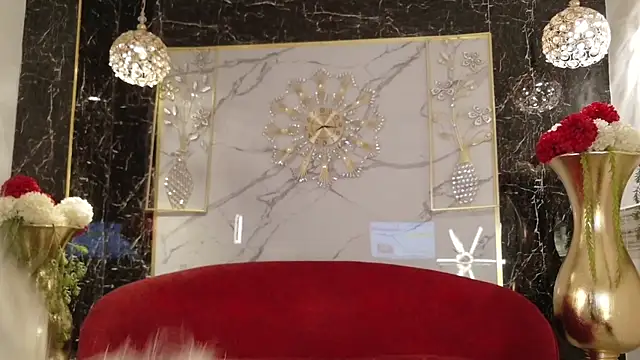 CHRIS_TWIINK live sex cam