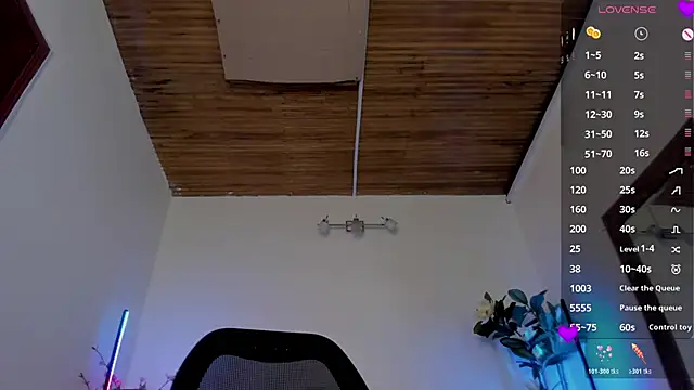 tyler_jones_ live sex cam