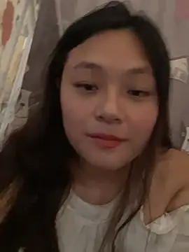 mai-xinh's cam snapshot