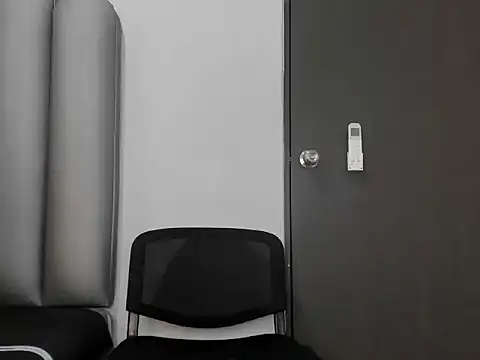 Ashley-03's cam snapshot