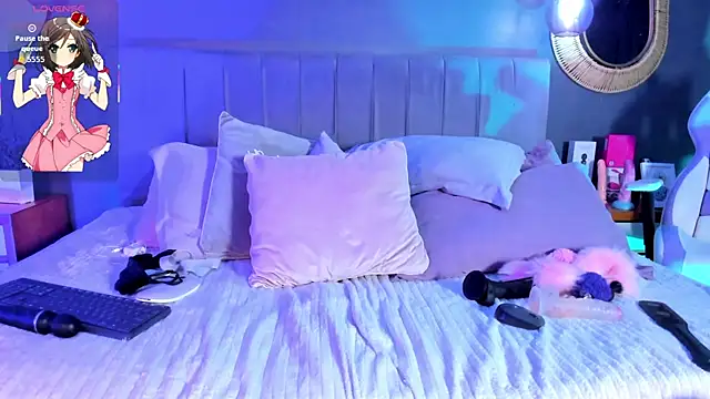 Nathalia_stone_'s cam snapshot