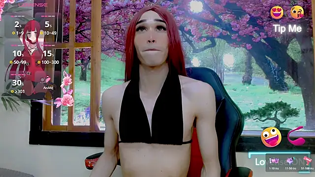 britanny_noroeste live sex cam