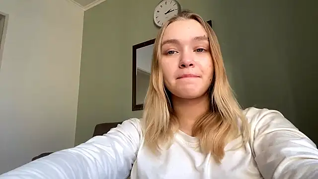 Leifuture live sex cam