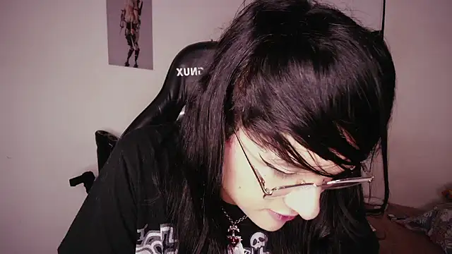 Kiitygirl live sex cam