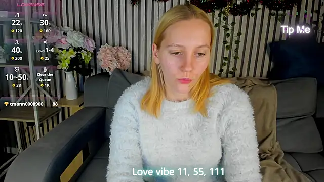 Anna_Chelsea live sex cam