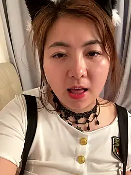 bibi347127 live sex cam