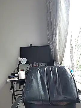 Drippincaty live sex cam