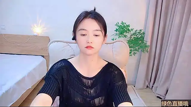 Coco-Sweetie's cam snapshot