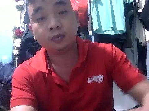 Beter_69 live sex cam